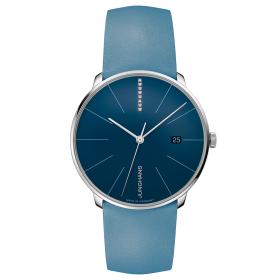 Junghans Meister fein Automatic  27/4356.00