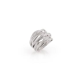 Al Coro Serenata Ring NR950W