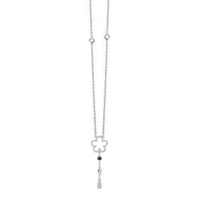 Al Coro Goccia Collier C363WW