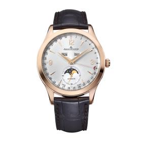 Unisex, Jaeger-LeCoultre Master Calendar 1552520