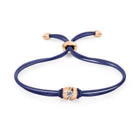         Textil, Armschmuck, Schaffrath COLORTAIRE Armband 751_CT001_012_05_RW