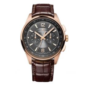 Unisex, Jaeger-LeCoultre Polaris Chronograph 9022450