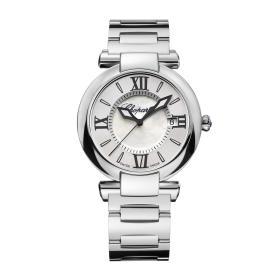Unisex, Chopard Imperiale 388532-3002