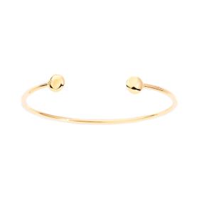 DoDo Manschettenarmband Pepita DBC0004-PEPIT-000OG