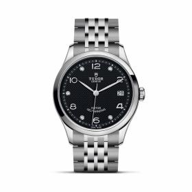 Unisex, TUDOR 1926 M91450-0004