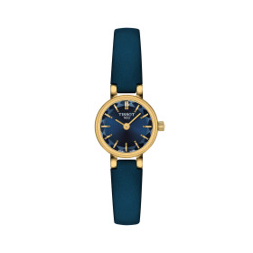         Damenuhr, Tissot Carson Premium Lady T140.009.36.041.00