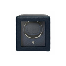         WOLF Cub Single Watch Winder with Cover 461128