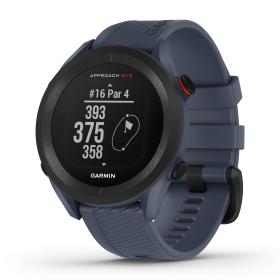 Herrenuhr, Garmin Approach® S12 010-02472-11