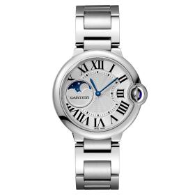 Cartier Ballon Bleu de Cartier WSBB0050