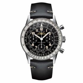 Breitling Navitimer Ref. 806 1959 Re-Edition AB0910371B1X1
