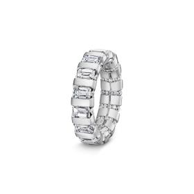Weißgold, Ringe, Schaffrath PARADOXAL Diamantring 48121_R_900_EM_WW