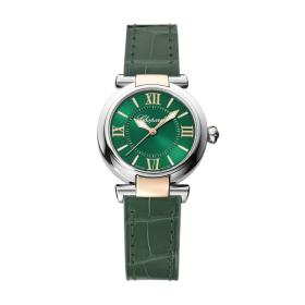 Damenuhr, Chopard Imperiale 388563-6015