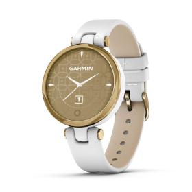 Damenuhr, Garmin Lily® – Classic Edition 010-02384-B3