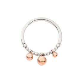 DoDo Ring Bollicine DAC0001-BOLLI-0009A