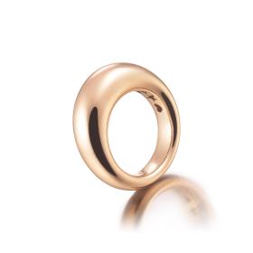 Al Coro O-Cellection Ring R6663R