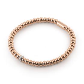 Al Coro Stretchy Armband A390R