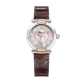 Chopard IMPERIALE 388563-6013