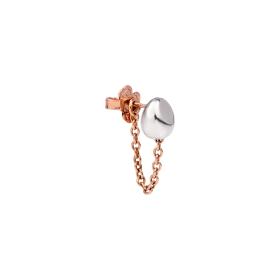 DoDo  Ohrring Pepita DHC0003-PEPIT-0009A