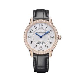 Damenuhr, Jaeger-LeCoultre Rendez-Vous Classic Date 3472530