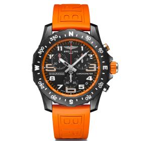 Breitling Endurance Pro X82310A51B1S1