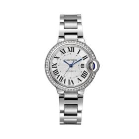 Cartier Ballon Bleu de Cartier W4BB0016
