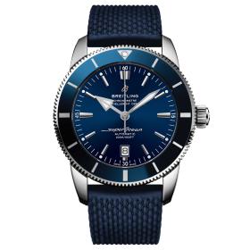 Breitling Superocean Héritage B20 Automatic 46 AB2020161C1S1