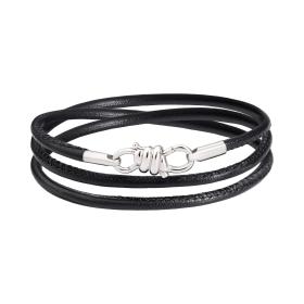 DoDo Nodo Armband DBB9100-KNOT0-LNEAG
