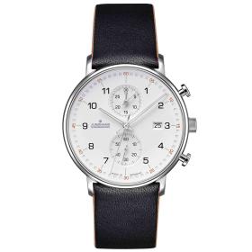 Junghans FORM C 41/4771.00