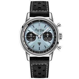 Breitling Top Time Triumph A23311121C1X1
