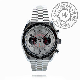  Omega Omega Speedmaster, Ref: O32930435102002