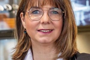 Miriam Pirc