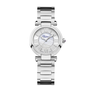 Damenuhr, Chopard Imperiale, Ref: 388563-3006