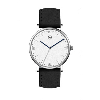 Damen- und Herrenuhr, Weber Jubiläumskollektion Weber Jubiläumskollektion - Limitiertes Modell 100 Jahre Weber, Ref: 100 Jahre Weber