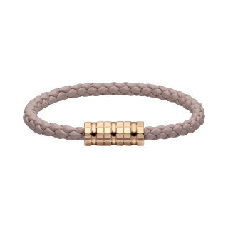 Messing, Armschmuck, Chopard Ice Cube Armband, Ref: 95016-0360