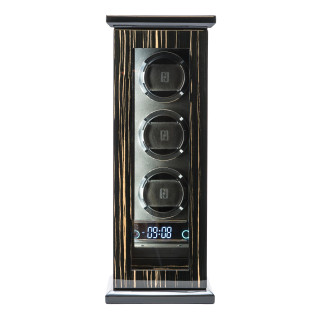  Paul Design Classic 3, Ref: 20012