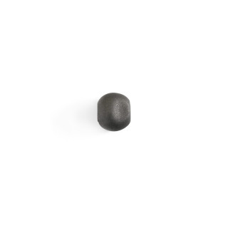 Titan, Halsschmuck, DoDo Element Pepita, Ref: DUC5005-PEPIT-000TI