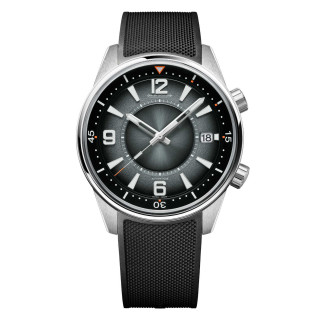 Herrenuhr, Jaeger-LeCoultre Polaris Date, Ref: Q9068650