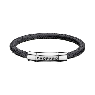 Messing, Armschmuck, Chopard Mille Miglia Armband, Ref: 95016-0205