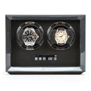  Paul Design Gentleman 2, Ref: 20014