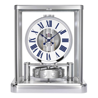  Jaeger-LeCoultre Tischuhr Atmos Classic, Ref: Q5102201