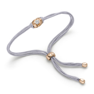 Textil, Armschmuck, Schaffrath COLORTAIRE Armband, Ref: 111_CT001_040_12_GW
