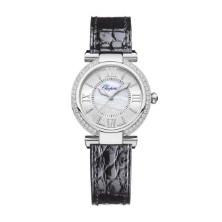 Damenuhr, Chopard Imperiale, Ref: 388563-3007