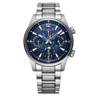 Herrenuhr, Jaeger-LeCoultre Polaris Perpetual Calendar, Ref: Q9088180
