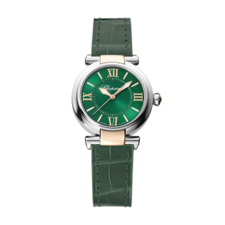 Damenuhr, Chopard Imperiale, Ref: 388563-6015