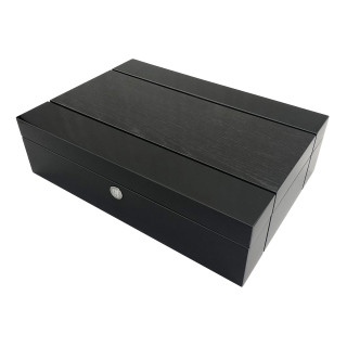  Paul Design Gentleman 10, Ref: 20028
