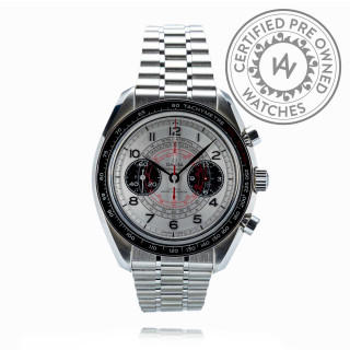  Omega Omega Speedmaster, Ref: O32930435102002