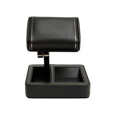         WOLF British Racing Single Travel Watch Stand 