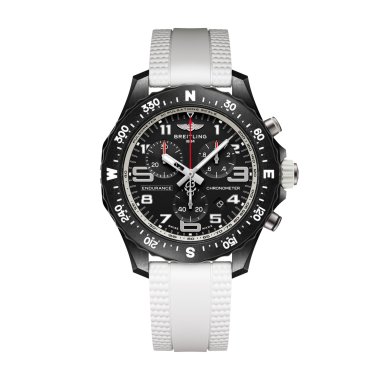 Unisex, Quarzwerk, Breitling Endurance Pro