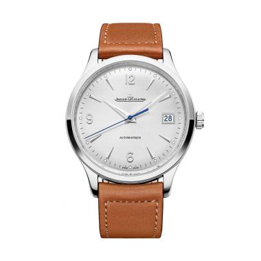 Unisex, Automatik, Jaeger-LeCoultre Master Control Date