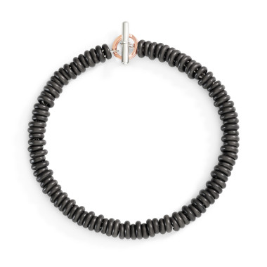         Titan, Armschmuck, DoDo Armband Rondelle